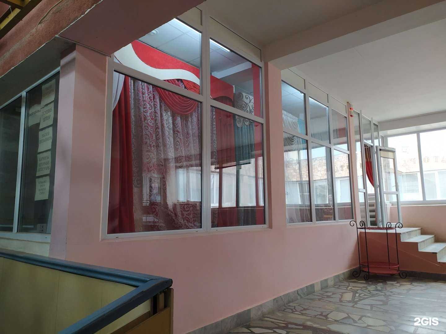 Отзывы на компанию Стильный Дом в Волгодонске c фото