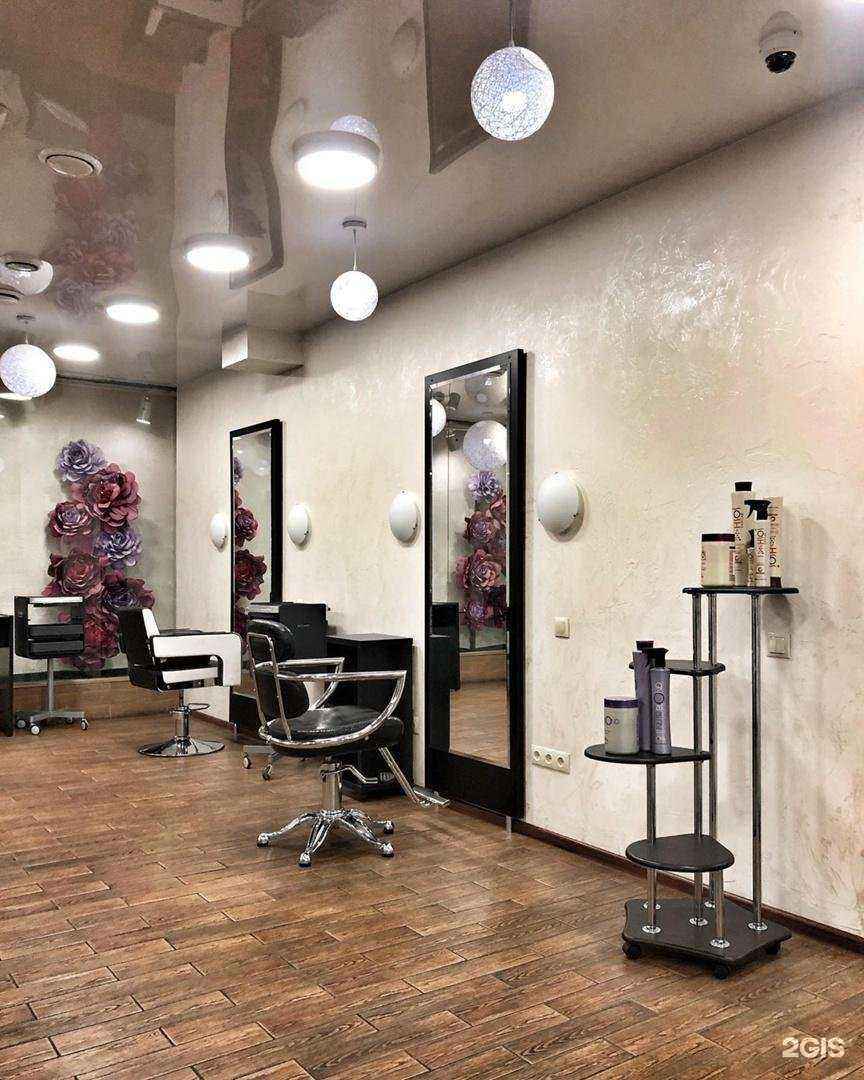 Отзывы на компанию Индиго в Хабаровске c фото