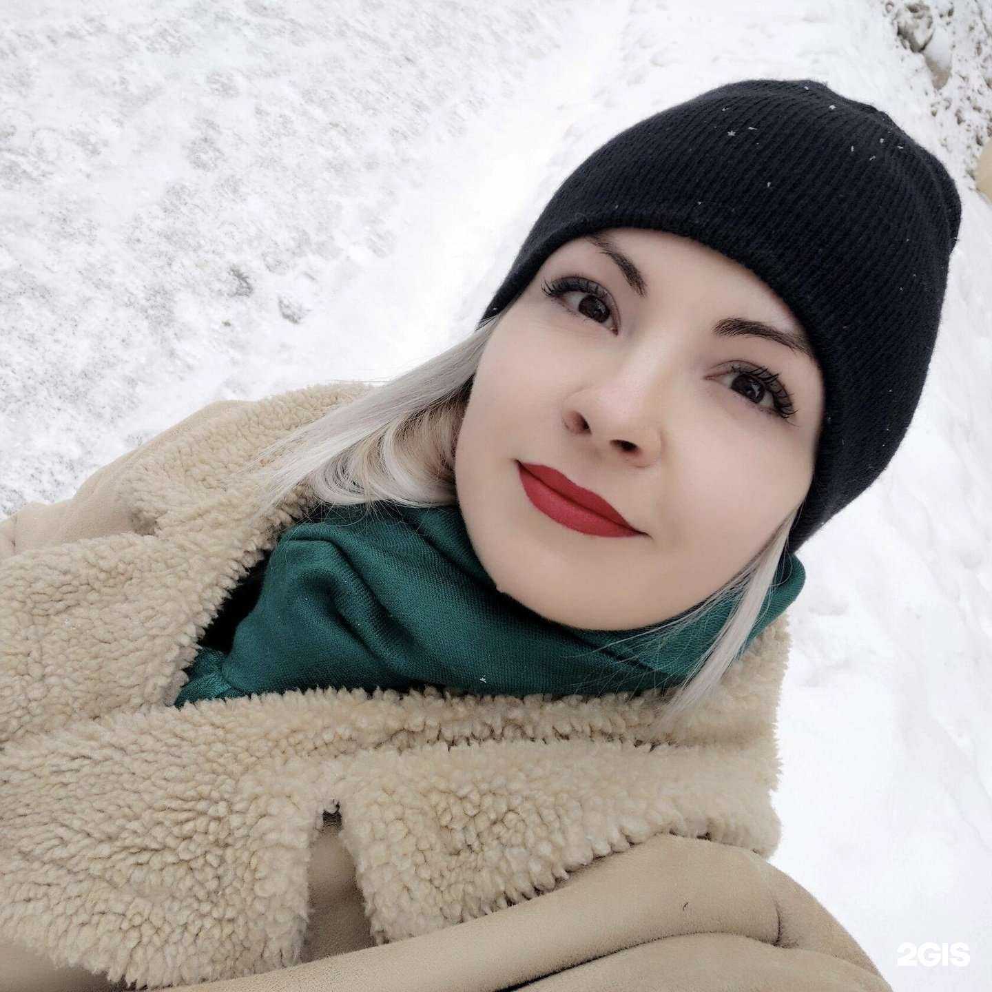 Отзывы на компанию Армата в Самаре c фото