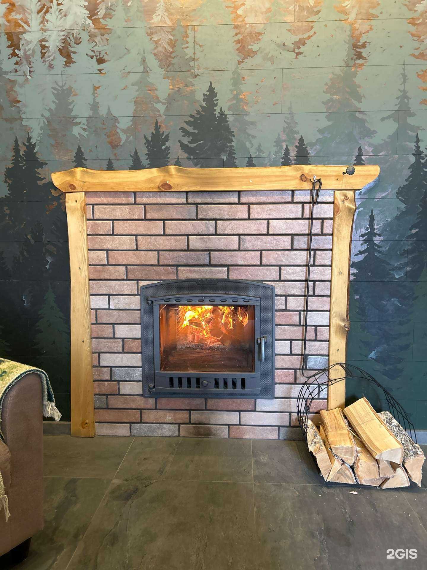 Отзывы на компанию Запарились в г. Челябинск c фото