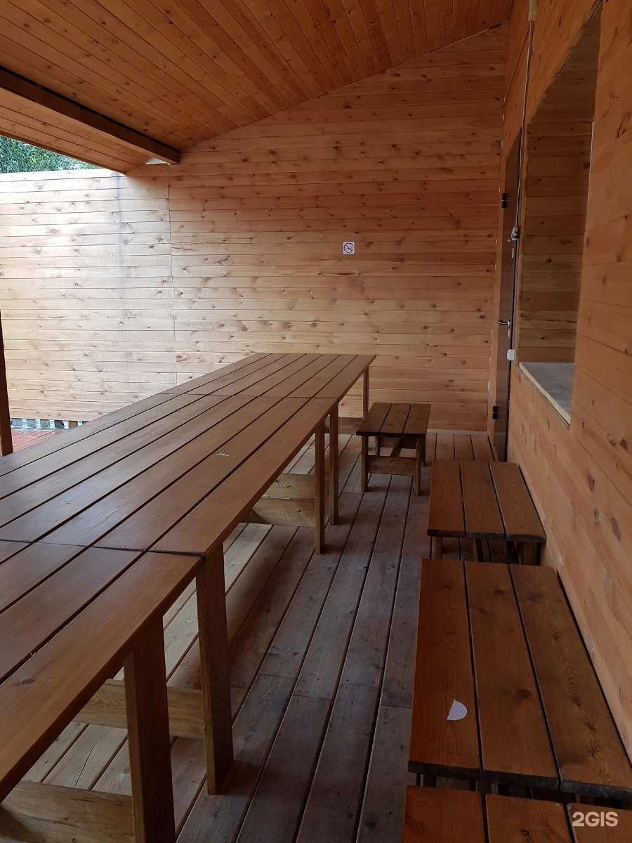 Отзывы на компанию Ёлки в Новосибирске c фото