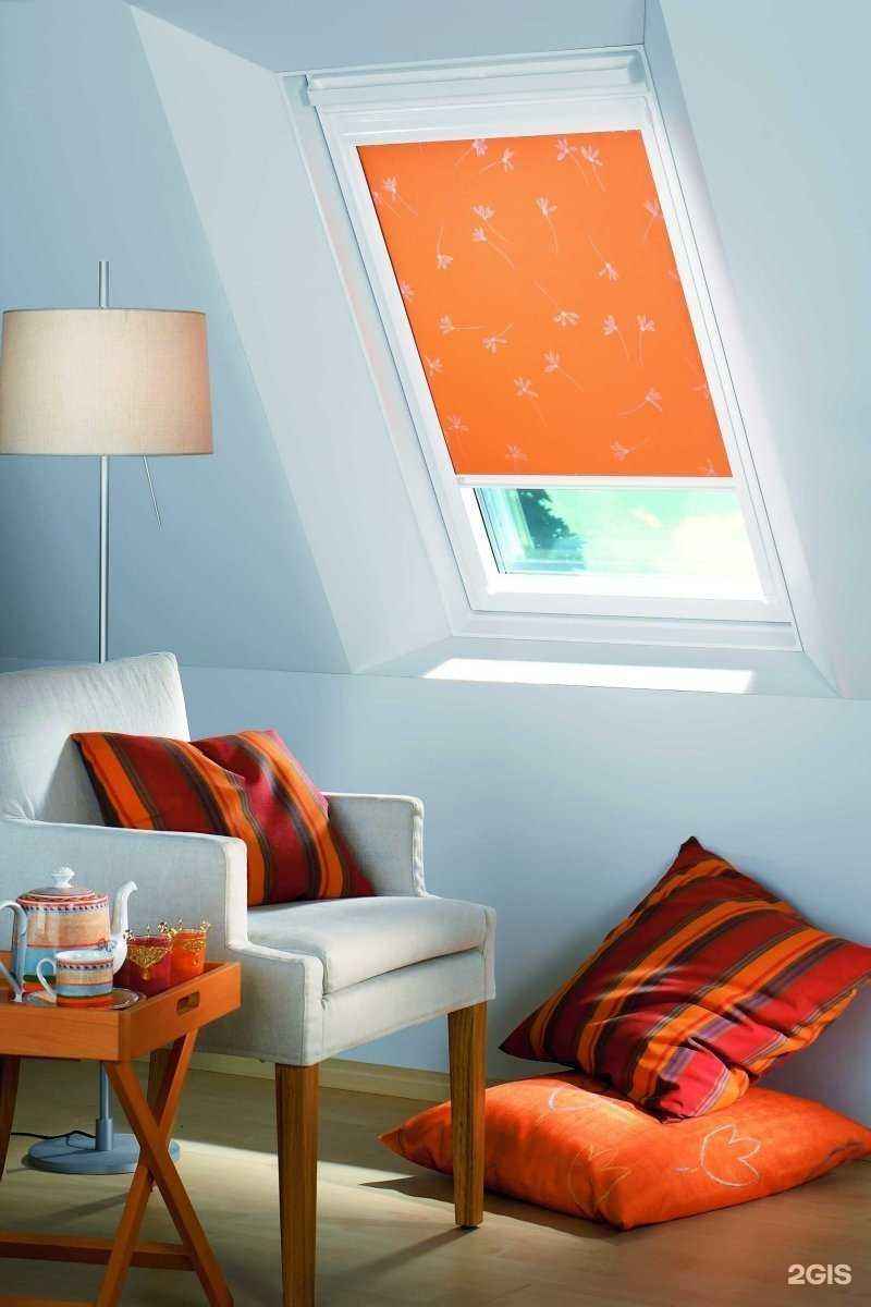 Отзывы на компанию Вдомгост в г. Краснодар c фото