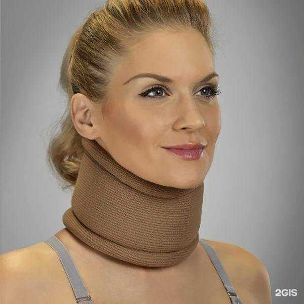 Отзывы на компанию Ортопедия с Комфортом в Тамбове c фото