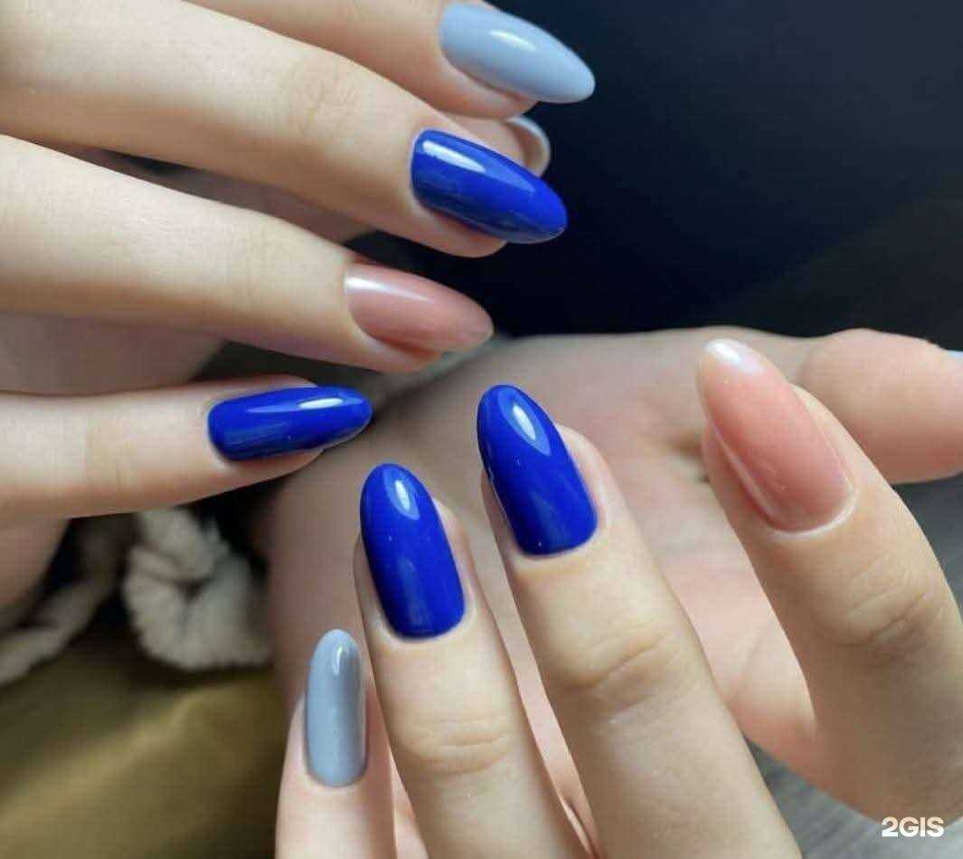 Отзывы на компанию Облако в Краснодаре c фото