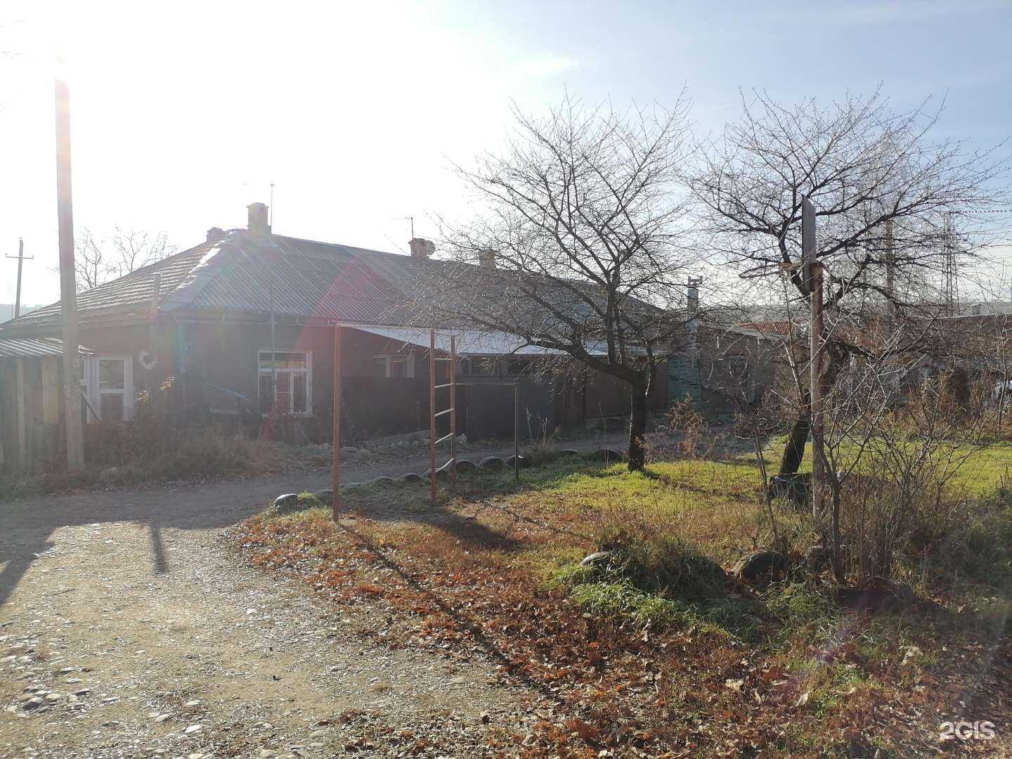 Отзывы на компанию Супная-столовая в Ессентуках c фото - фотография 2 из 2