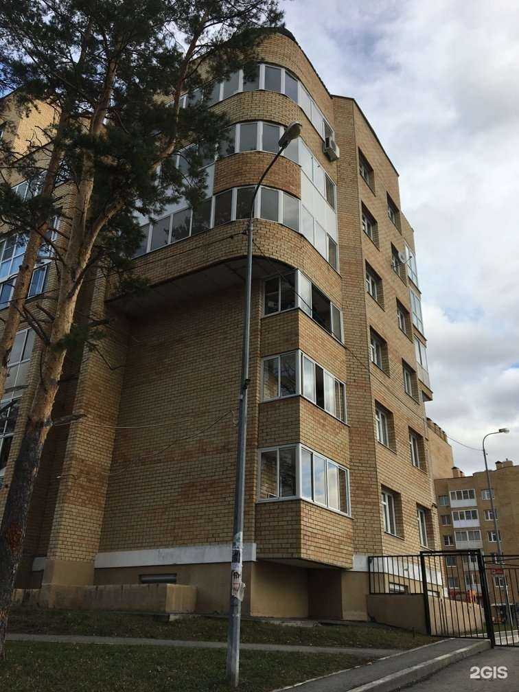 Отзывы на компанию Медведь в Екатеринбурге c фото - фотография 2 из 2