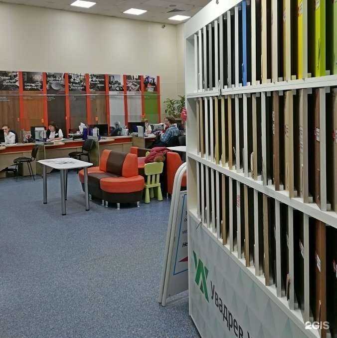 Отзывы на компанию Мебельная фабрика Сибирь в г. Новосибирск c фото