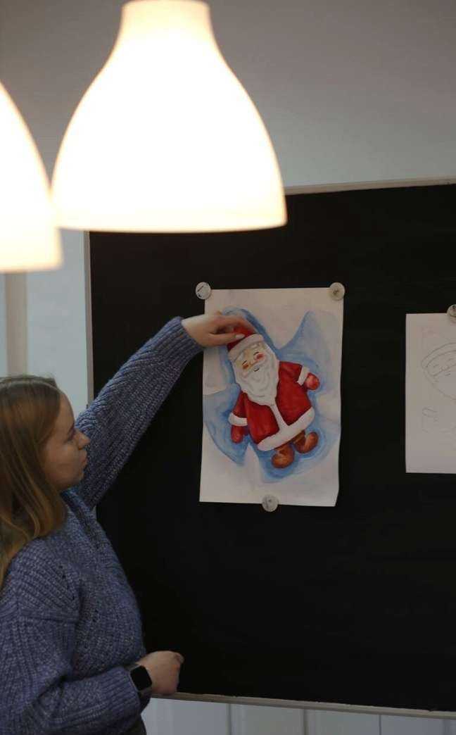 Отзывы на компанию Карминка в г. Тюмень c фото