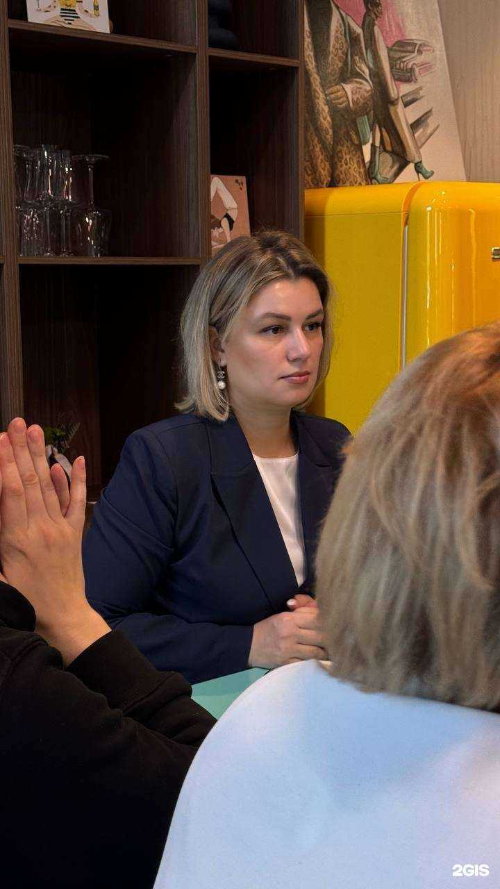 Отзывы на компанию Умный бухучет в Челябинске c фото