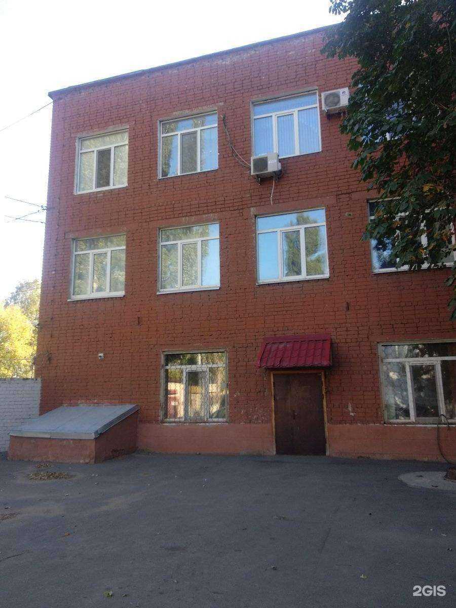 Отзывы на компанию Вентек в Саратове c фото - фотография 2 из 2