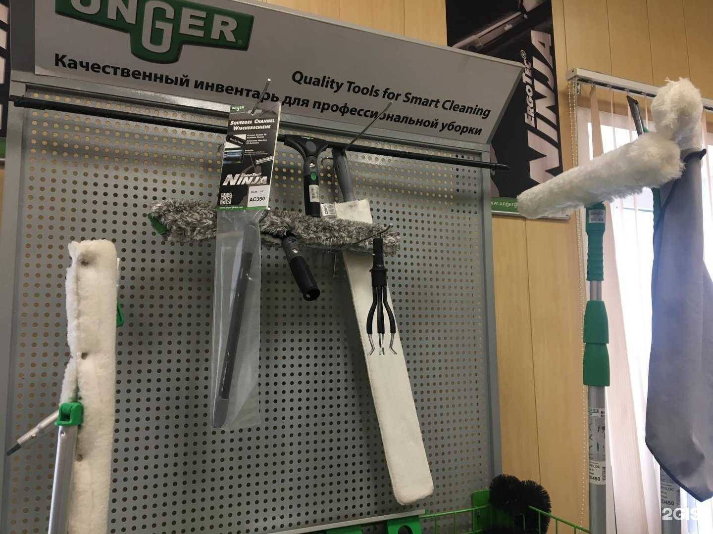 Отзывы на компанию Автосид в г. Новосибирск c фото