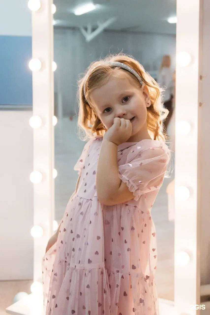 Отзывы на компанию Деревяшкино в г. Бийск c фото