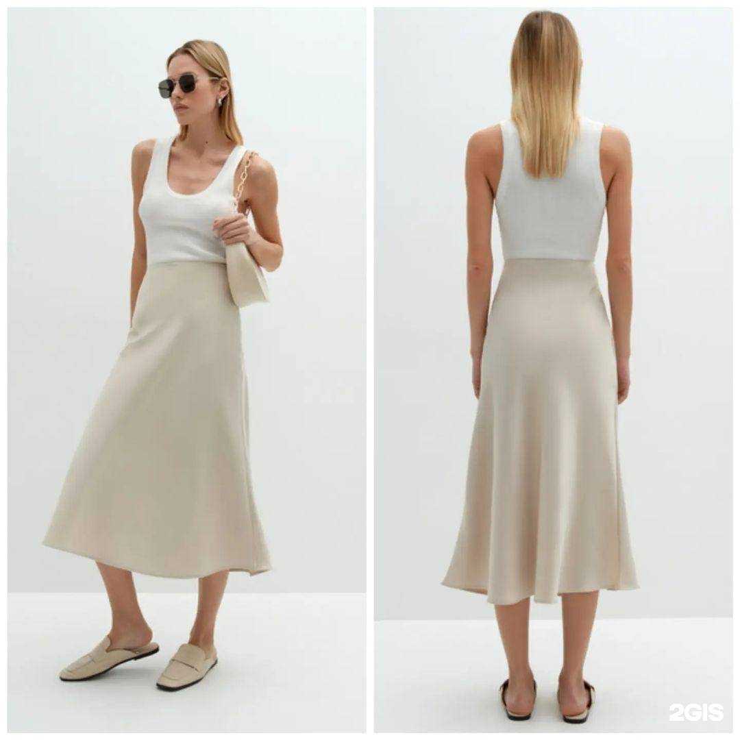 Отзывы на компанию Fresh style в г. Лермонтов c фото