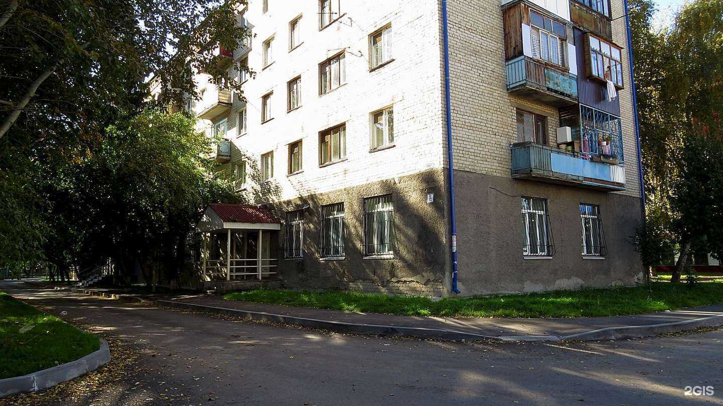 Отзывы на компанию Кабинет ногтевого сервиса в г. Тюмень c фото