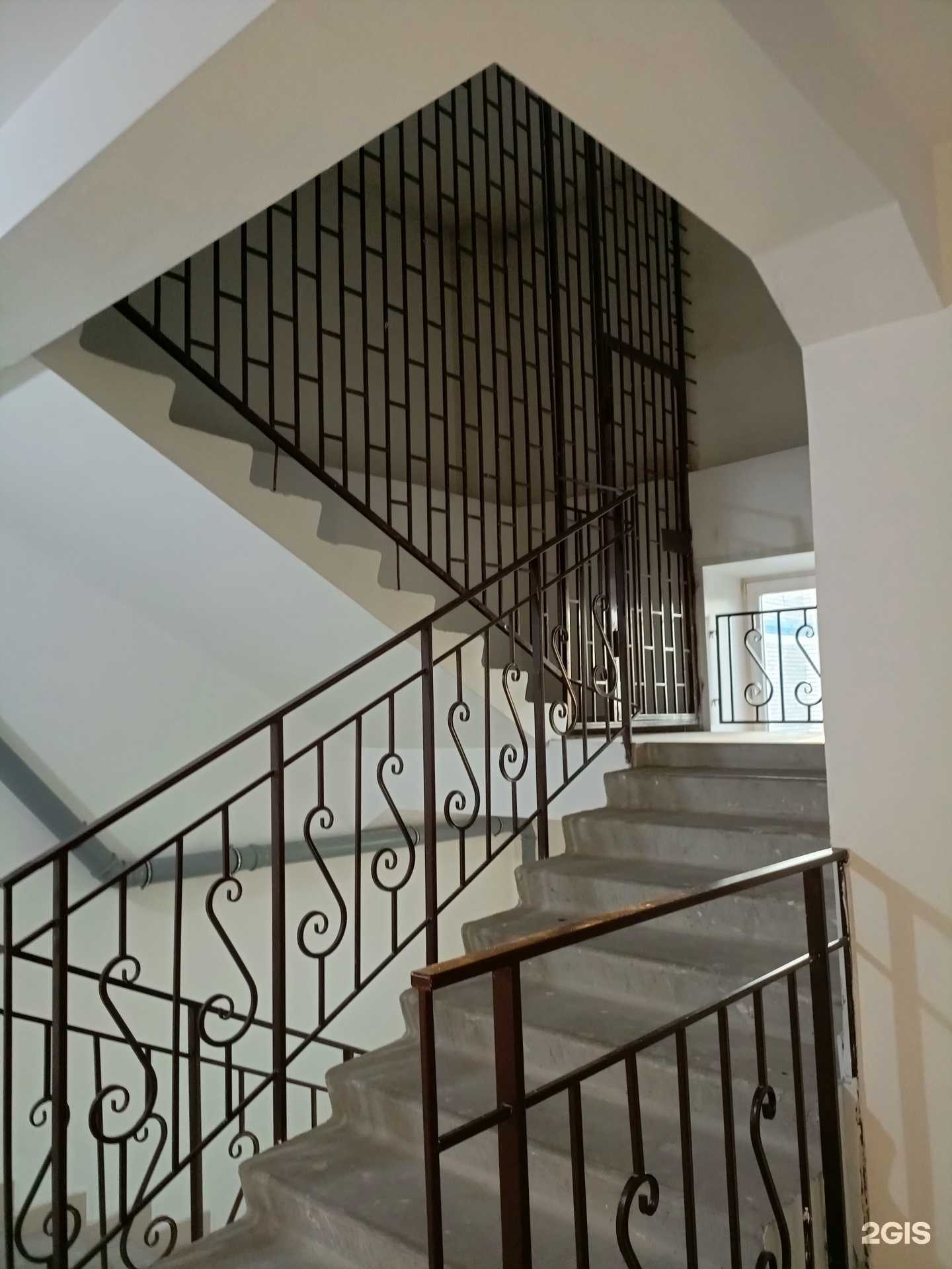 Отзывы на компанию Модные стены в Абакане c фото - фотография 2 из 2