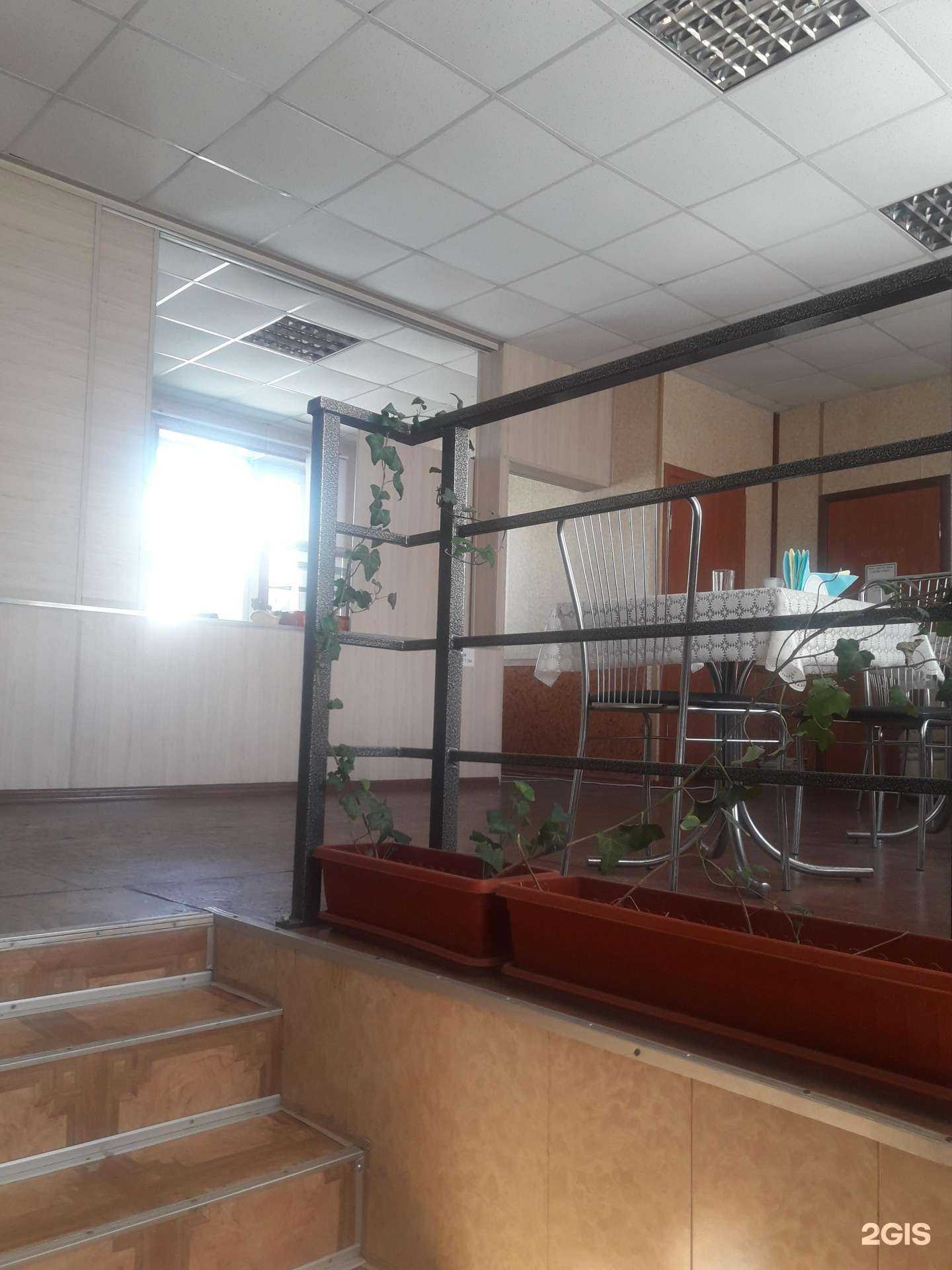 Отзывы на компанию Столовая-кулинария в Армавире c фото