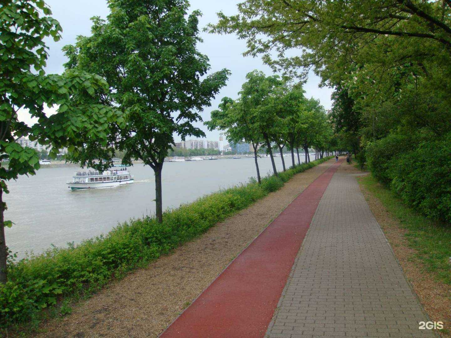 Отзывы на компанию Сапфир тур в г. Екатеринбург c фото