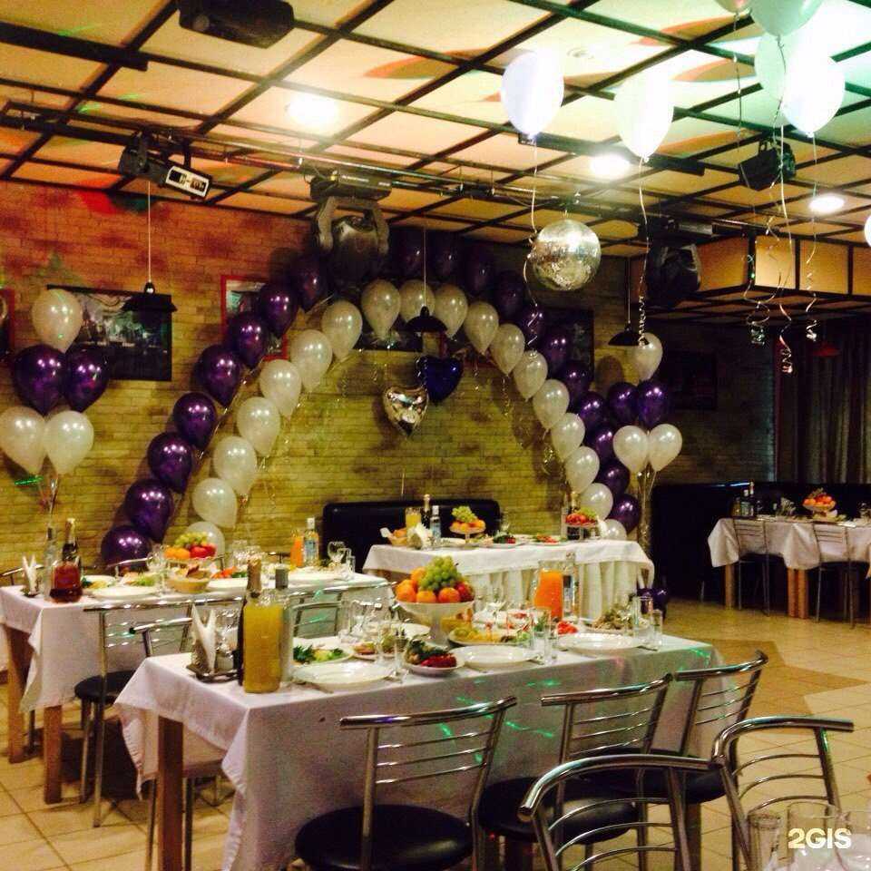 Отзывы на компанию Олимп в Лобне c фото