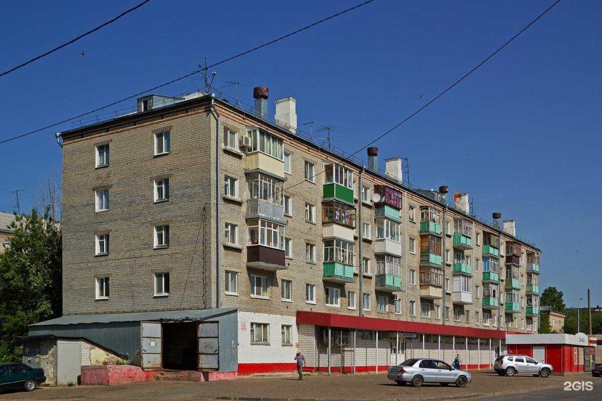 Отзывы на компанию Big Hookah Bro в Казани c фото - фотография 2 из 2