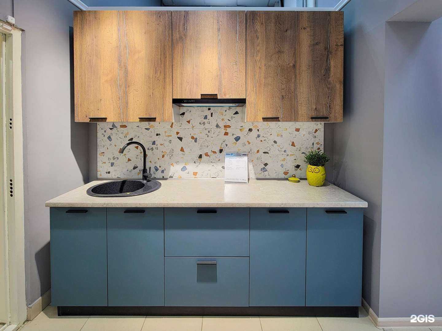 Отзывы на компанию Парк мебели в Сочи c фото