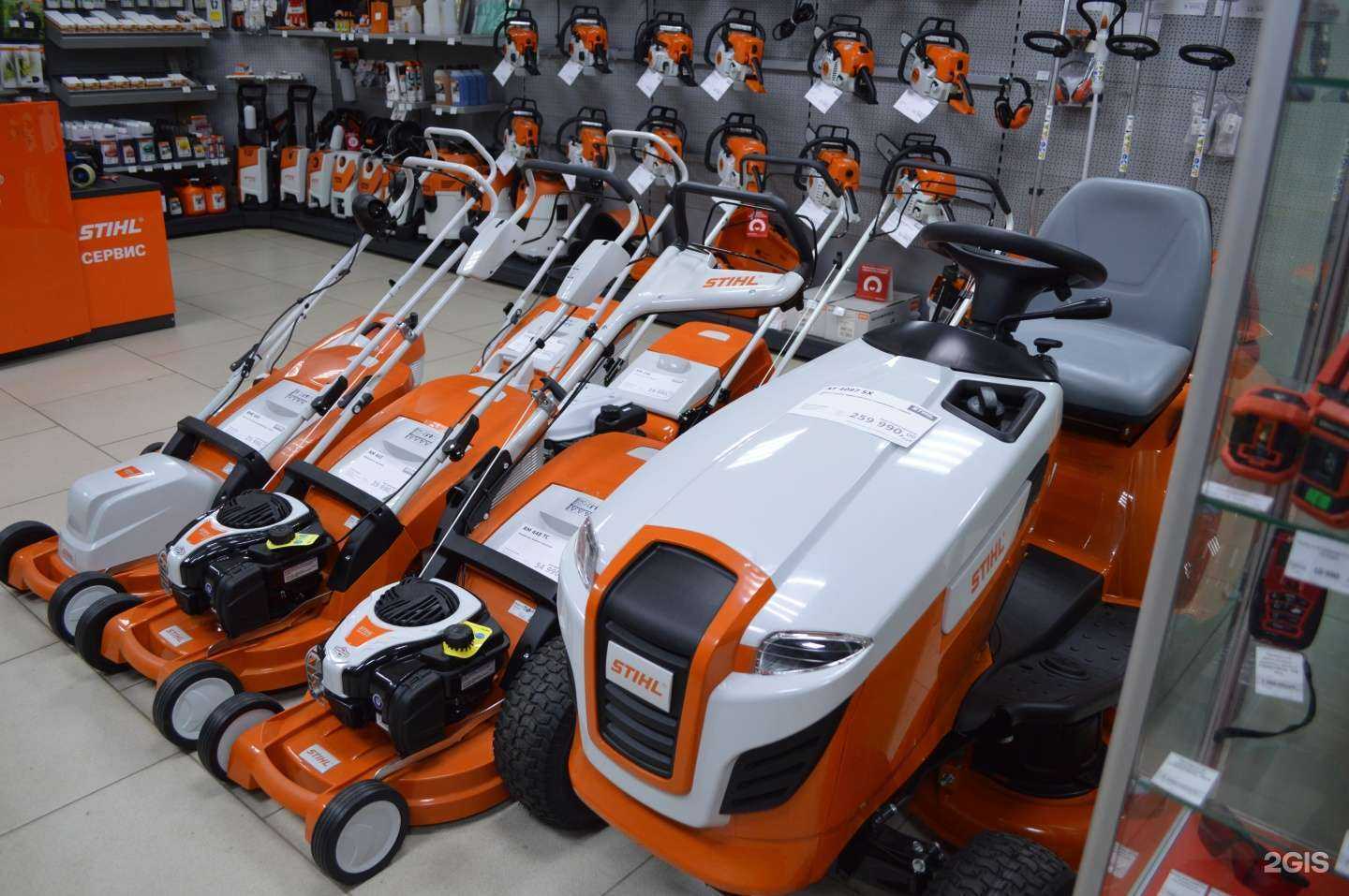 Отзывы на компанию Энтузиаст в Воскресенске c фото