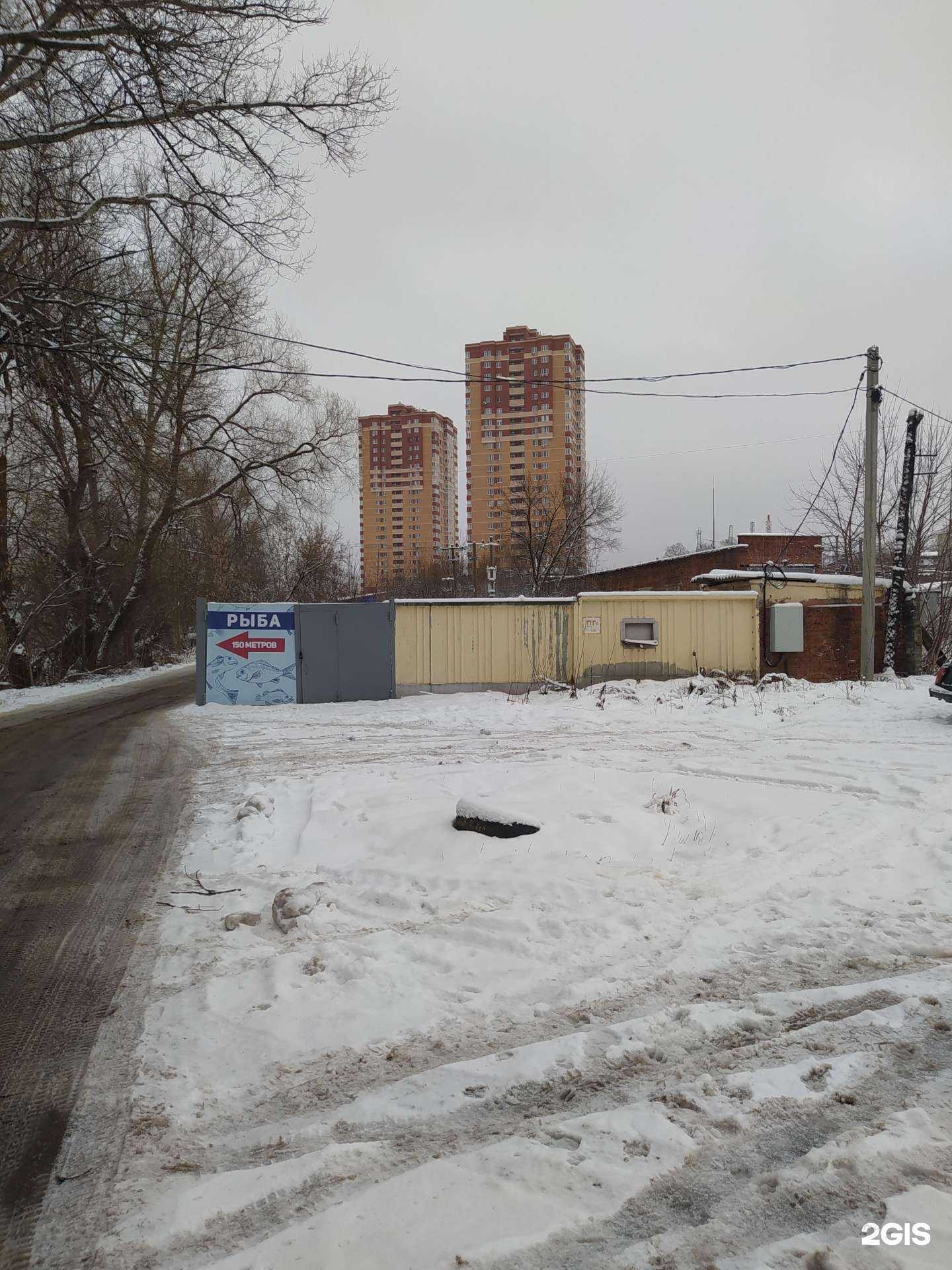 Отзывы на компанию Авто-фг в Туле c фото