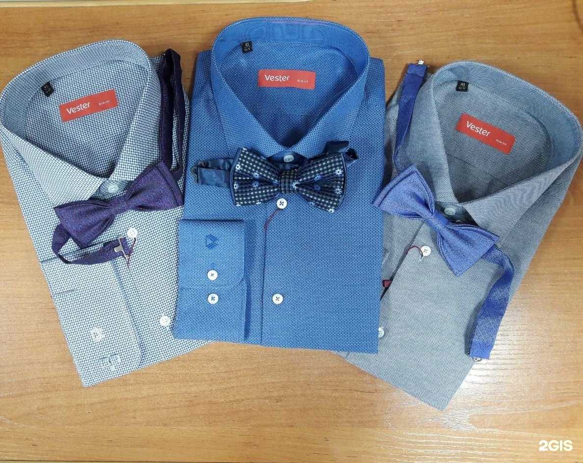 Отзывы на компанию Франт в г. Чита c фото