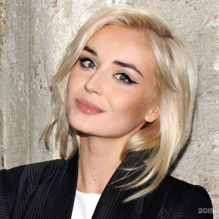 Отзывы на компанию Компания по скупке и продаже волос в Краснодаре c фото