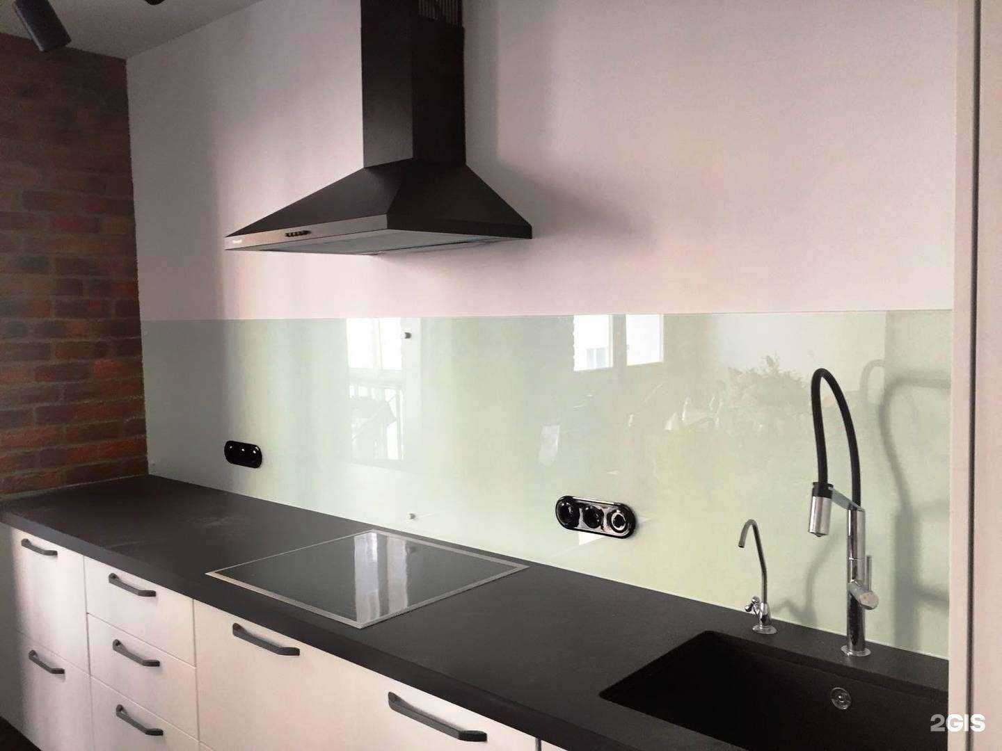 Отзывы на компанию Адонис в Челябинске c фото