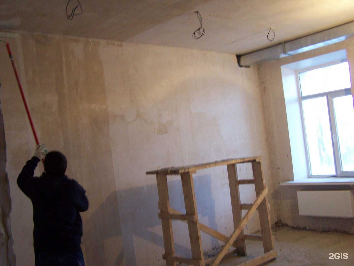 Отзывы на компанию Городская поликлиника в Пензе c фото