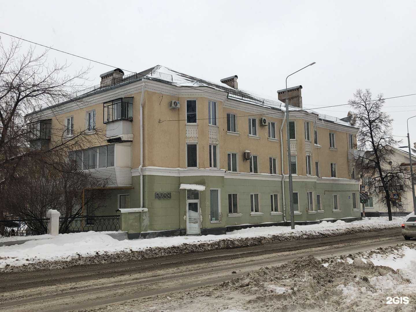 Отзывы на компанию Окнапласт в Октябрьском c фото - фотография 2 из 2