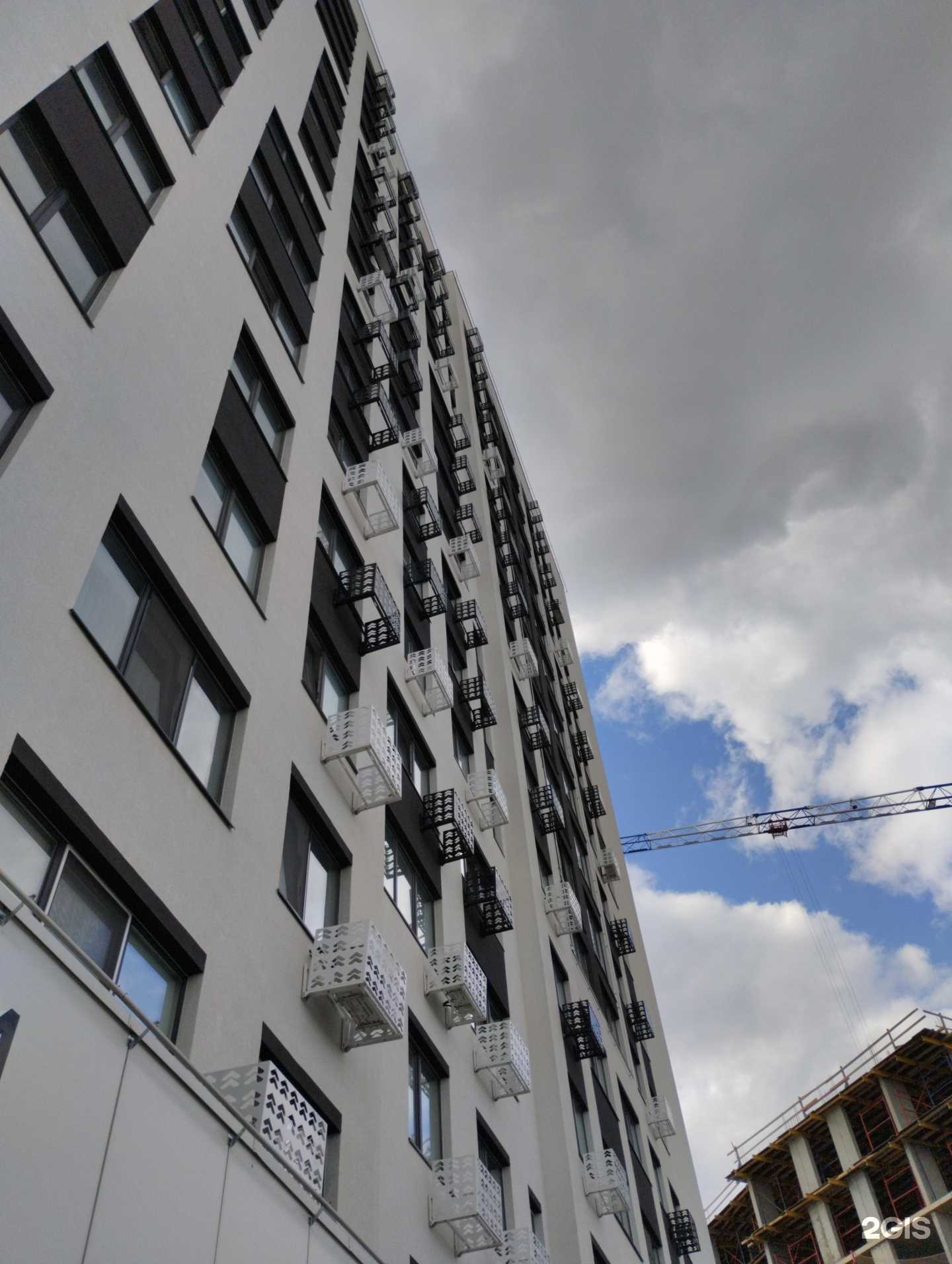 Отзывы на компанию Добрые сутки в Ижевске c фото