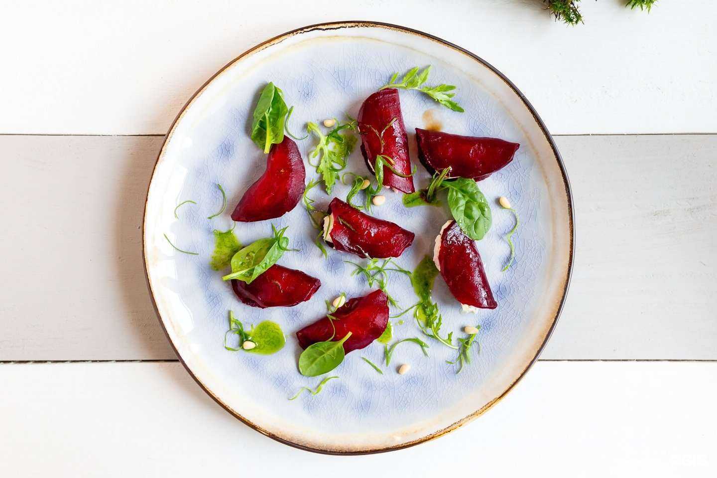 Отзывы на компанию Астория в г. Рязань c фото