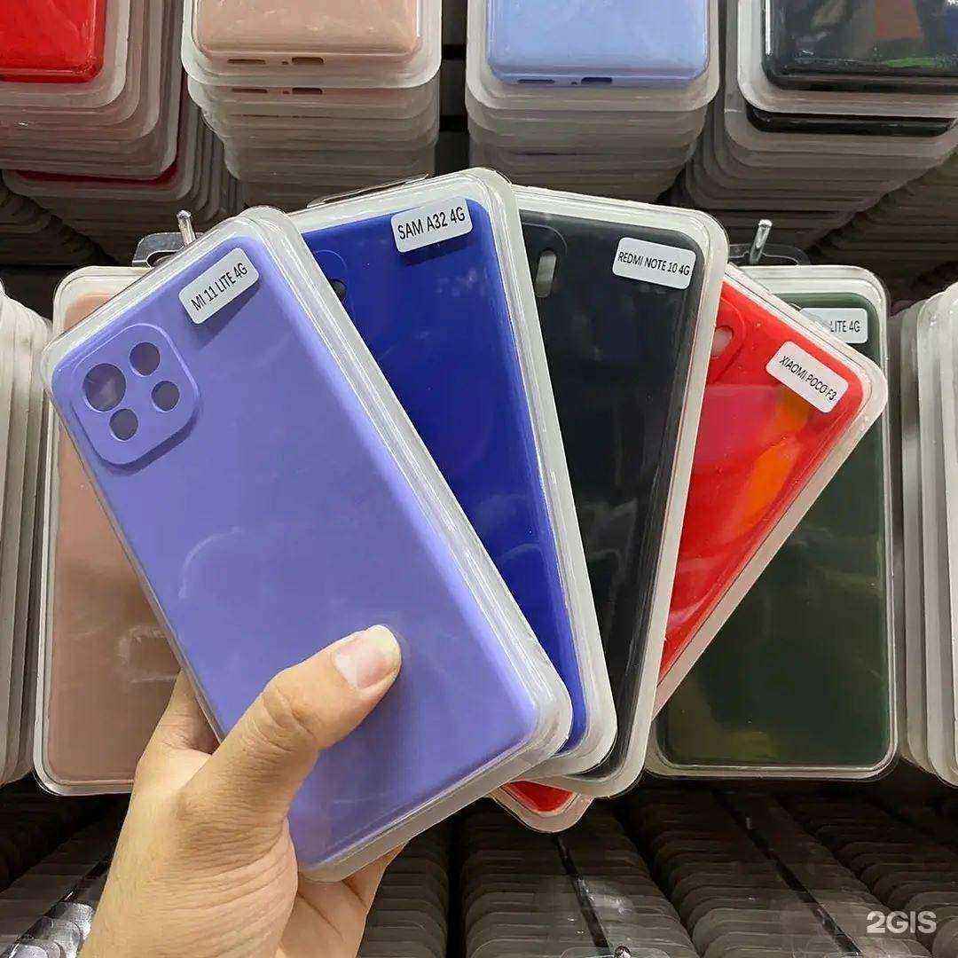 Отзывы на компанию 19store в г. Абакан c фото