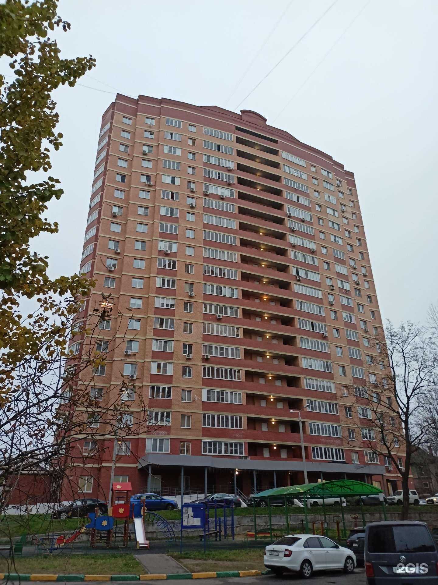 Отзывы на компанию Адвокатский кабинет Юрасова А.Б. в Лыткарине c фото - фотография 2 из 2