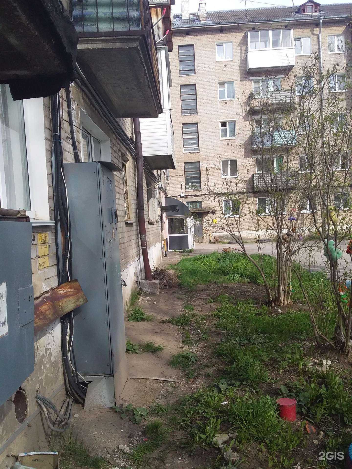 Отзывы на компанию Little Fox в Перми c фото - фотография 2 из 2