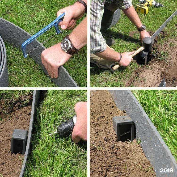 Отзывы на компанию Глобус в Москве c фото