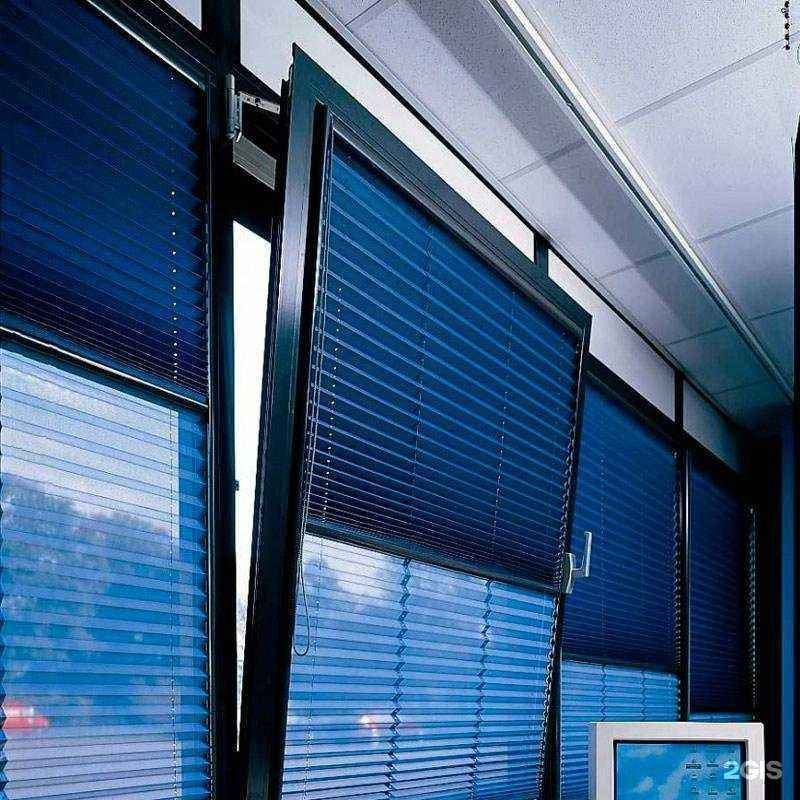 Отзывы на компанию Жалюзи сервис Обнинск в г. Обнинск c фото