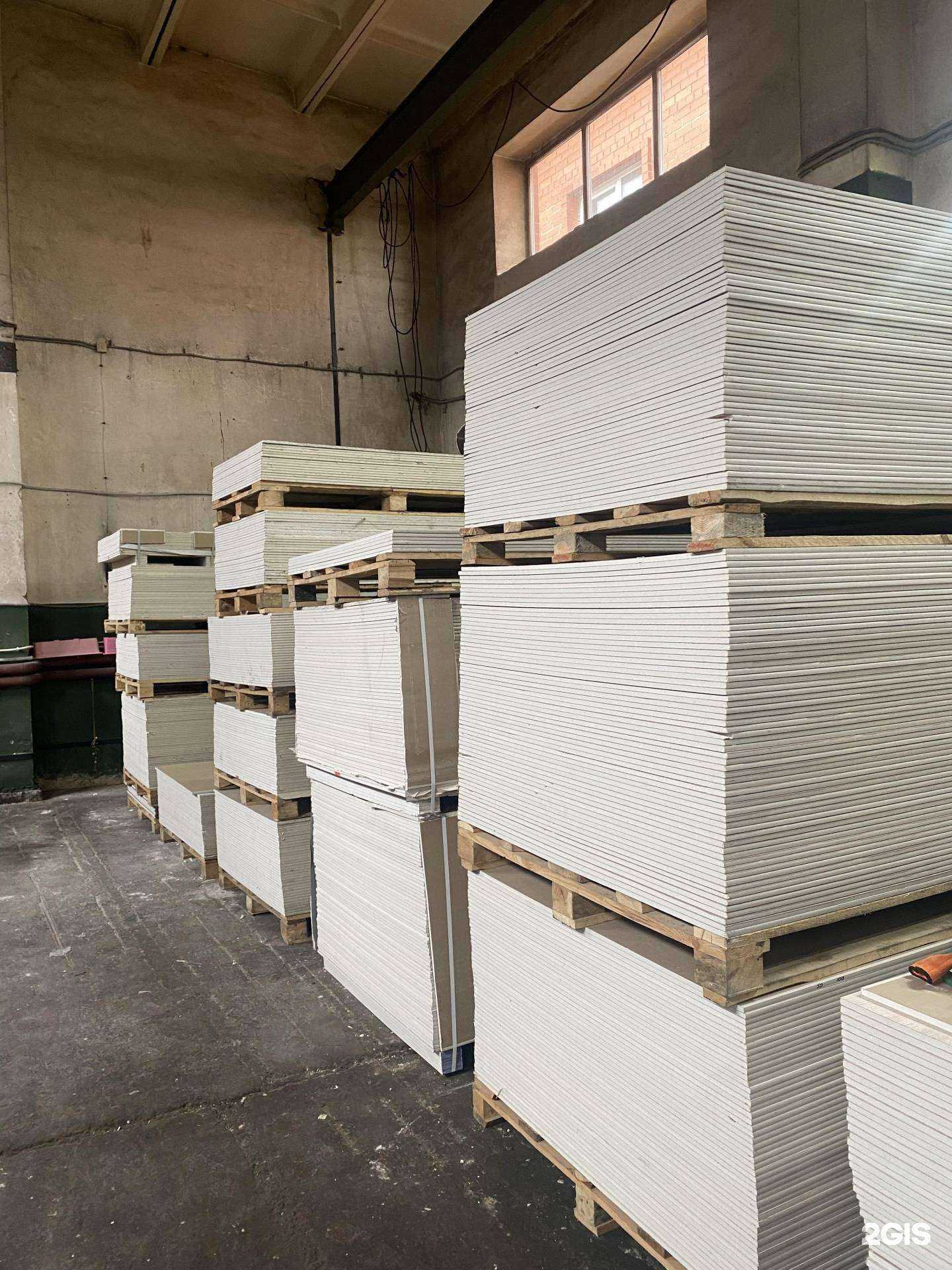 Отзывы на компанию Триал декор в г. Челябинск c фото