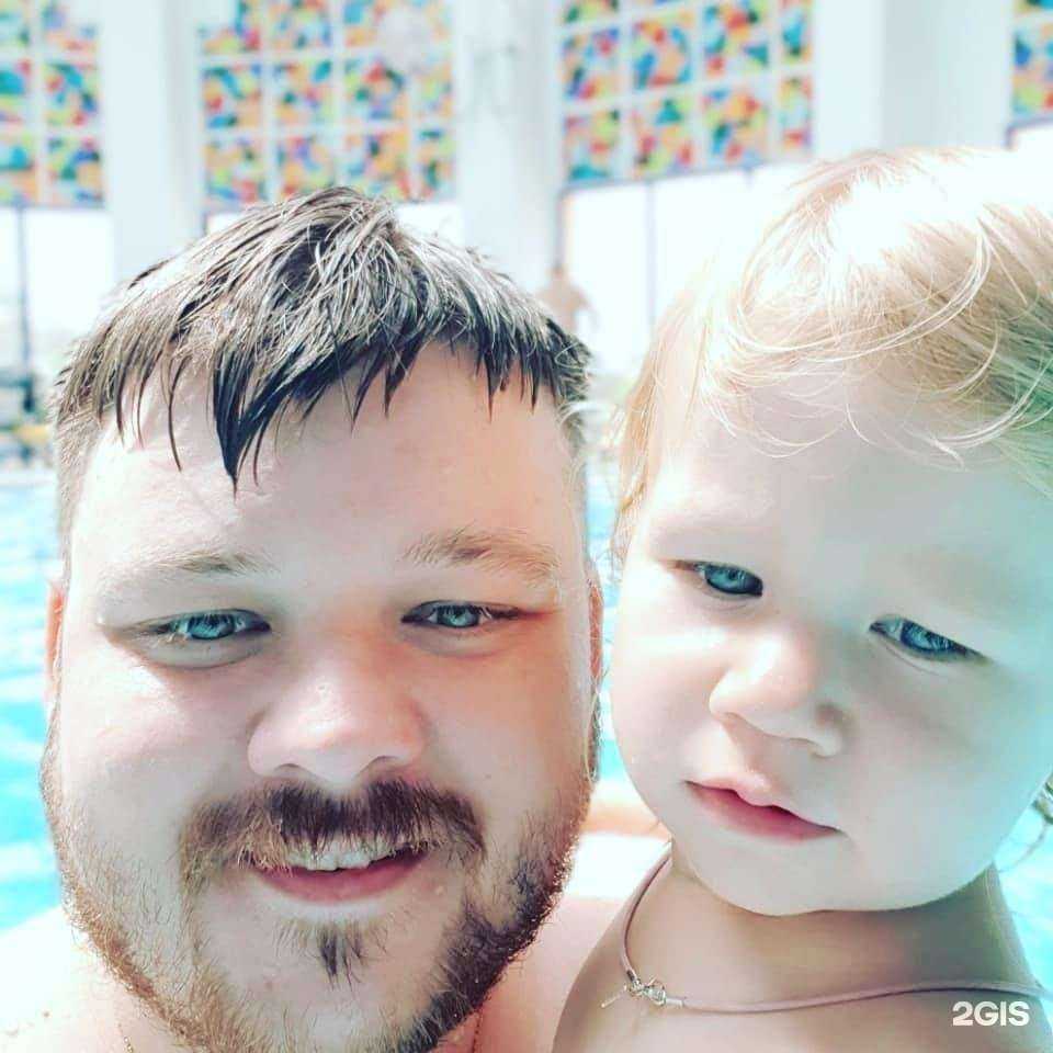 Отзывы на компанию Часовой Сервис в Калининграде c фото