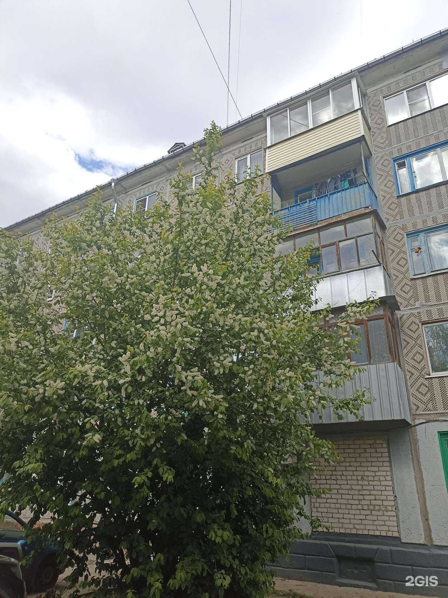 Отзывы на компанию СберСтрахование в Калуге c фото - фотография 2 из 2