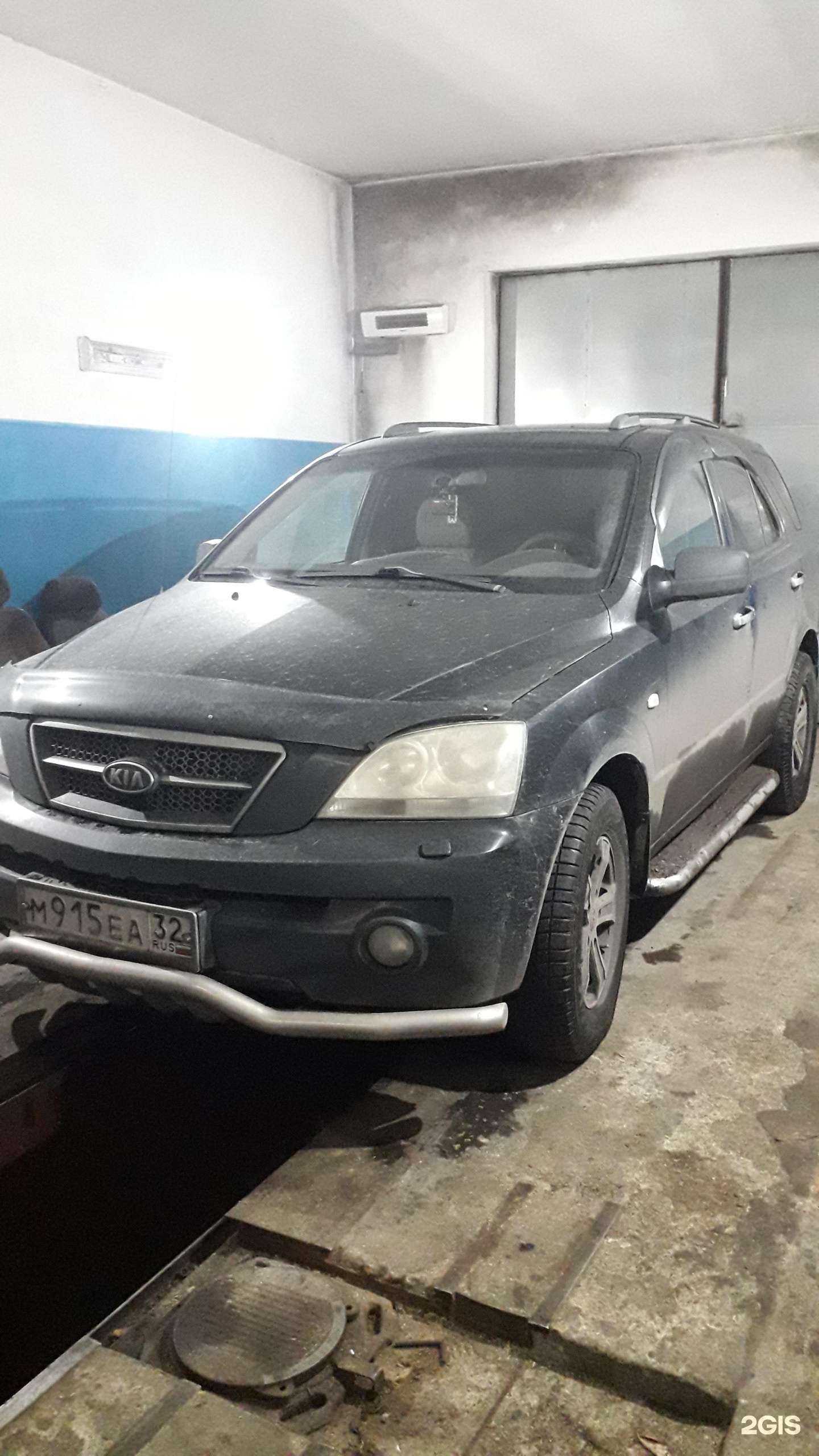 Отзывы на компанию Сто один в Брянске c фото