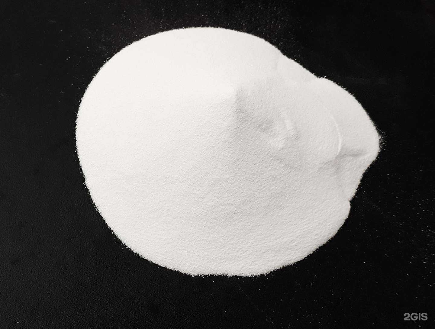 Отзывы на компанию Новомичуринский катализаторный завод в г. Новомичуринск c фото