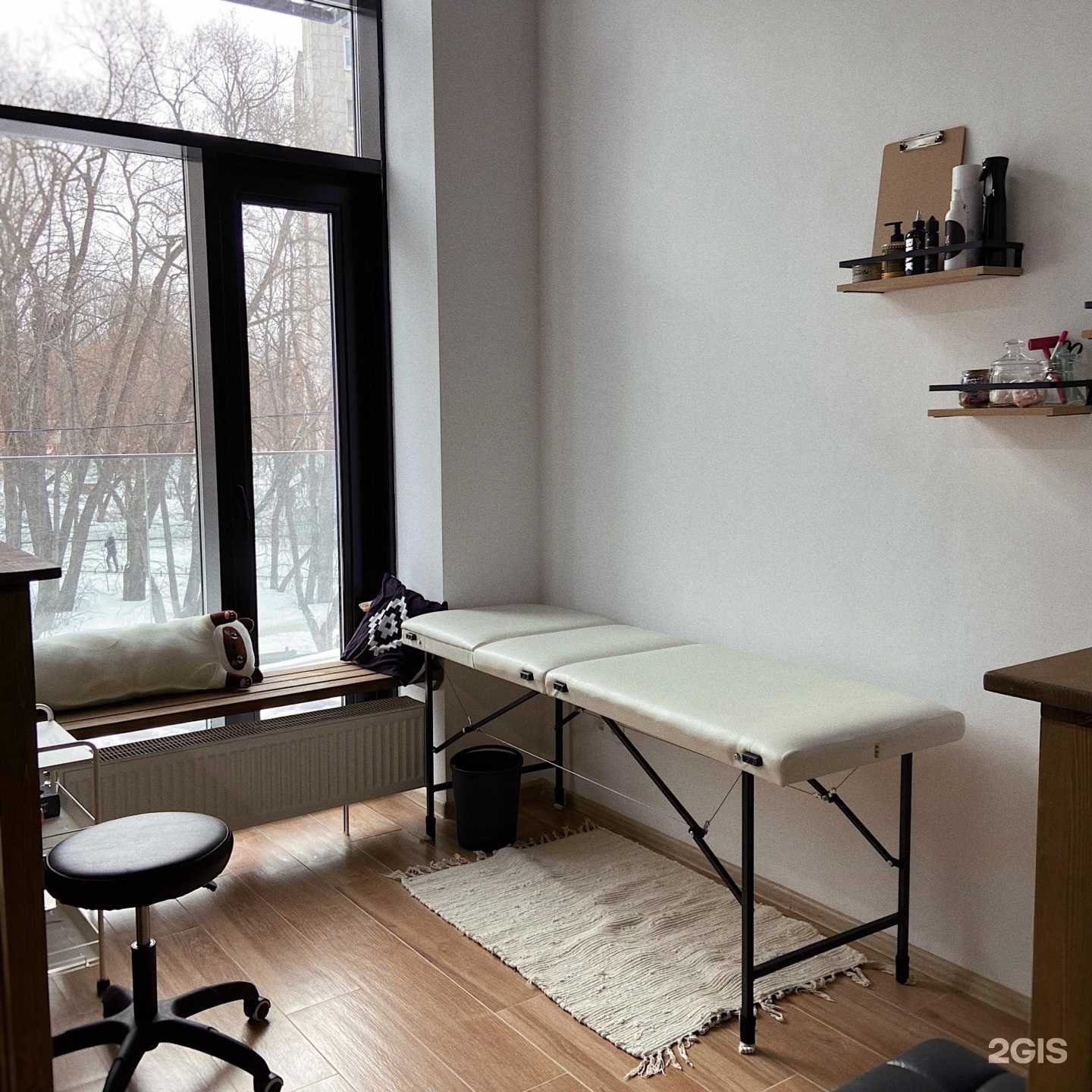 Отзывы на компанию Чертим в г. Пермь c фото