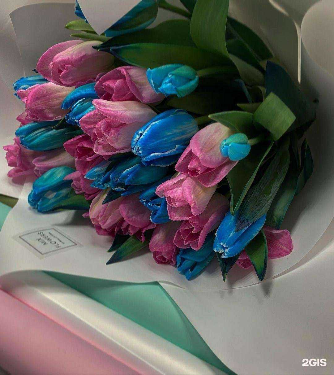 Отзывы на компанию Mix в г. Черкесск c фото