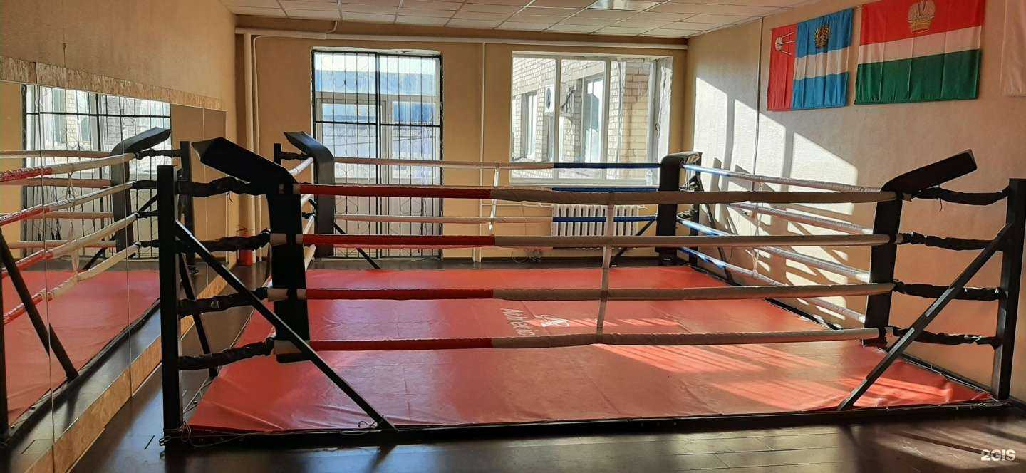 Отзывы на компанию Акцент в Калуге c фото