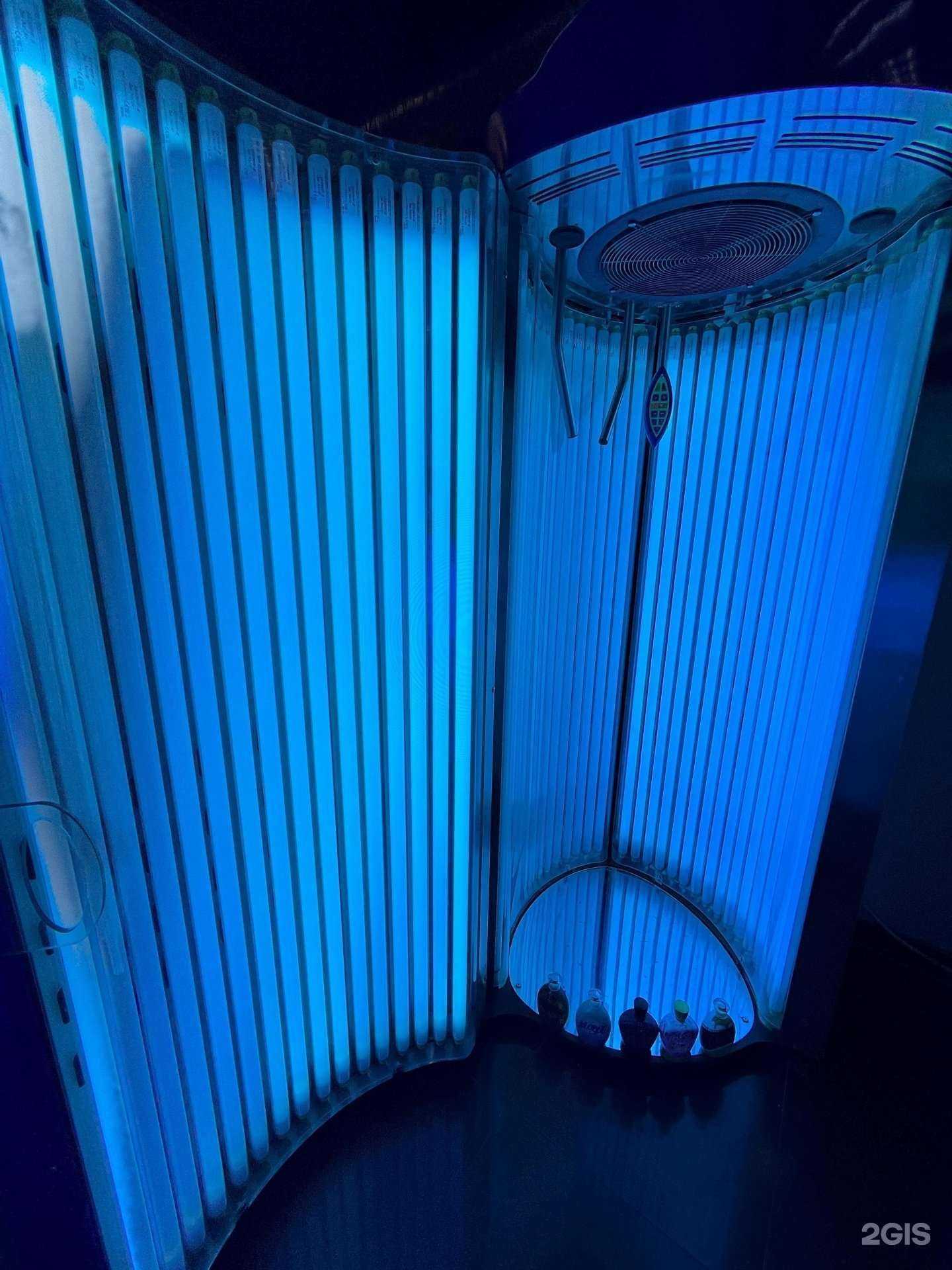 Отзывы на компанию Шоколад в Калуге c фото