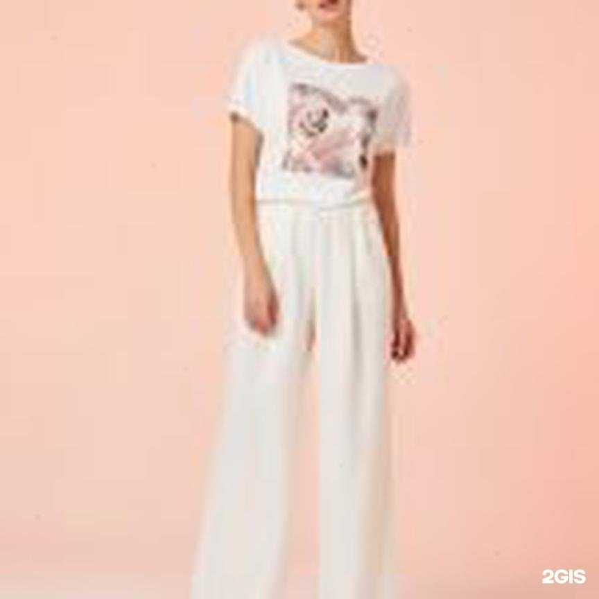 Отзывы на компанию Glance в Кирове c фото