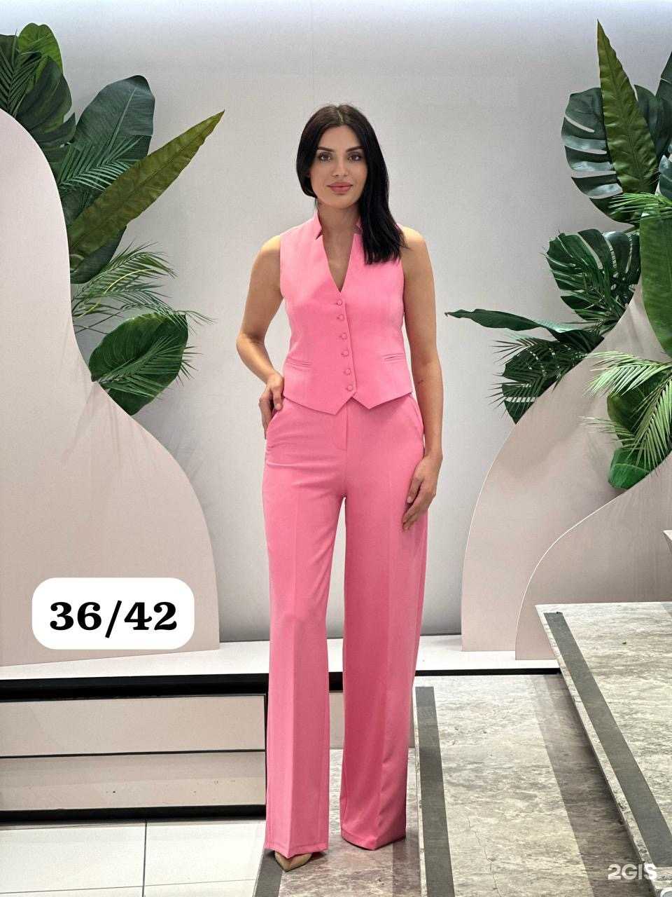 Отзывы на компанию Jes.store в Барнауле c фото