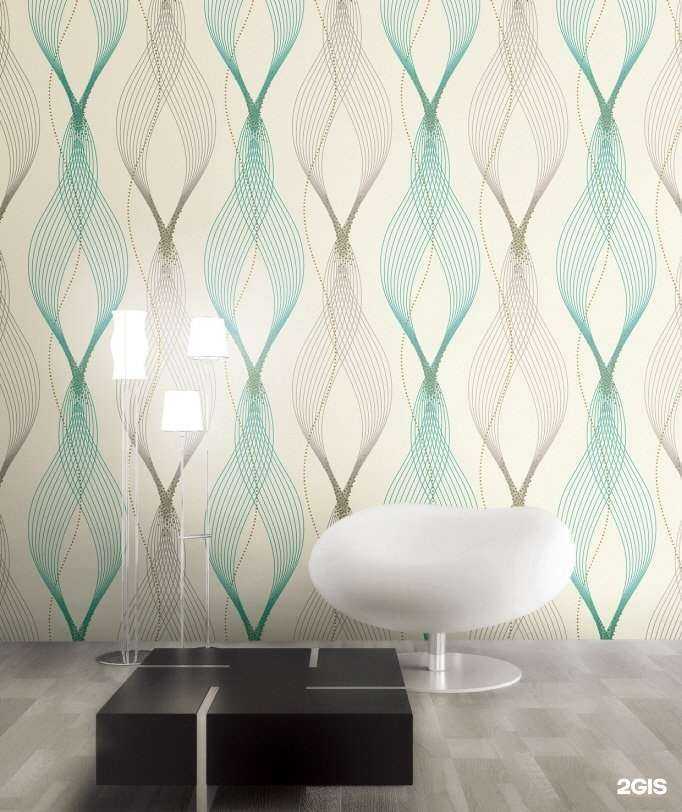 Отзывы на компанию Элит декор в Костроме c фото